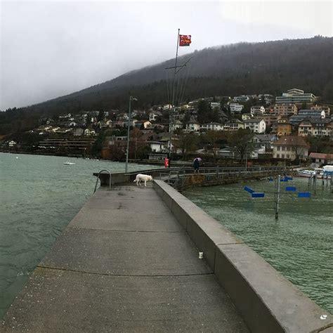 Strandbad Vingelz Schweiz Strandführer Infos Fotos BeachAtlas