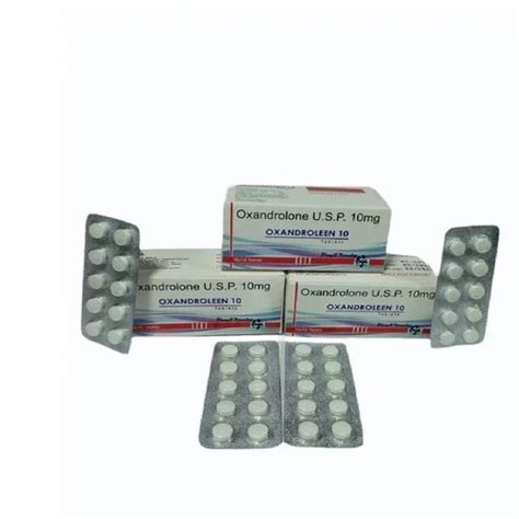 oxandroleen  mg tablet  rs stripe lorcaserin tablet  nagpur