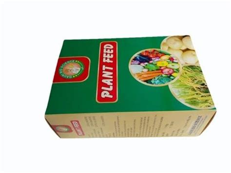 3 Ply Printed Corrugated Packaging Box At Rs 13 Piece 3 Ply