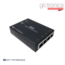 Nv Ec Nvt Phybridge