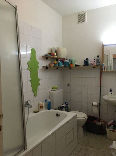 2 Zimmer Wohnung zu vermieten 28201 Bremen Gartenstadt Süd Mapio net