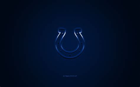 Download wallpapers Indianapolis Colts, American football club, NFL ...