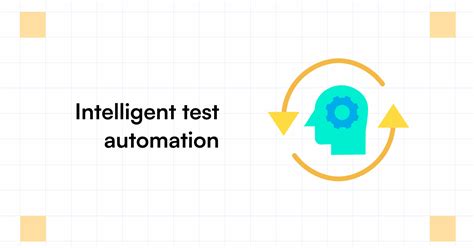 What Is Intelligent Test Automation Analytics