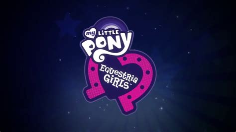 Equestria Daily - MLP Stuff!: Equestria Girls Specials Coming to ...