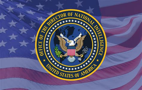 Odni Gives A Sobering Global Threat Assessment For Clearancejobs