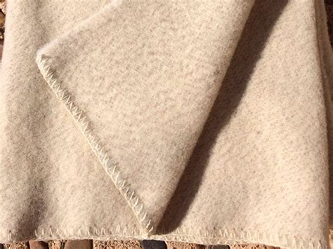 Nude Falagan Mantas Artesanas