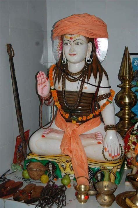 Jaharveer Shri Goga Ji Ki Katha Rajeshwar Rana Baba Jaharveer Bhajan