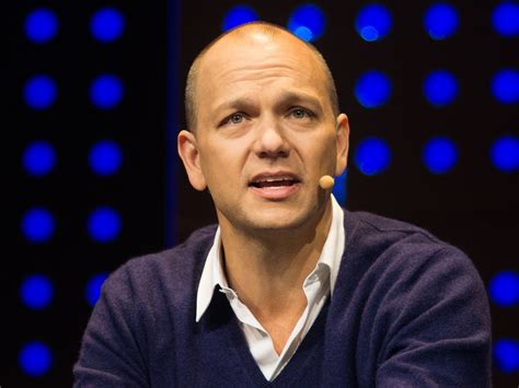 Nest co-founder and CEO Tony Fadell departs | iMore