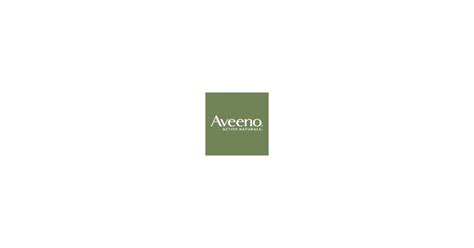 Aveeno