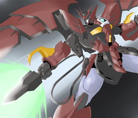 Fondos De Pantalla Anime Mechs Super Robot Wars Mobile Suit Gundam