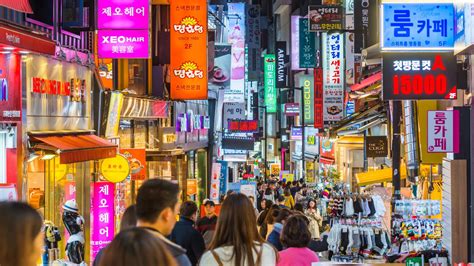 Jetstar's Latest Big Sale Is Offering Free Flights Home From Japan and