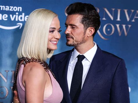 Trop chou Orlando Bloom révèle cette adorable habitude qu il partage