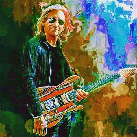 Joewalsh Fine Art America Art Music Art