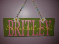 19 Names (cricut & craft) ideas | cricut, cricut crafts, crafts