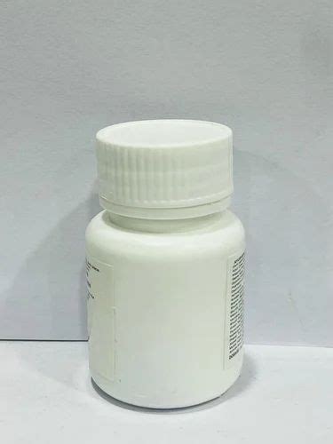 Herbal Digestive Enzyme Antacid Capsule Packaging Size 1 30 At Rs 225