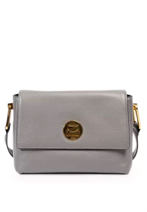 Buy Coccinelle Liya Crossbody Bag Online Zalora Malaysia