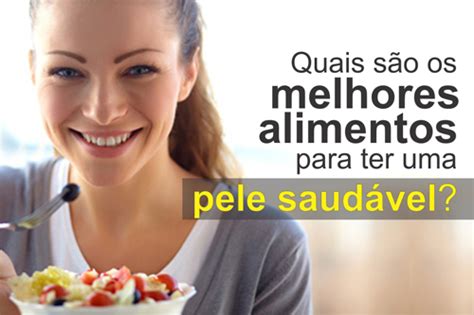 Os 10 Melhores Alimentos Para Saúde Dicas de Saúde