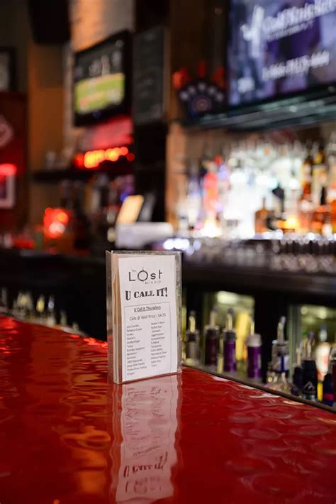 Gay Bar San Antonio And Up Dasejunky