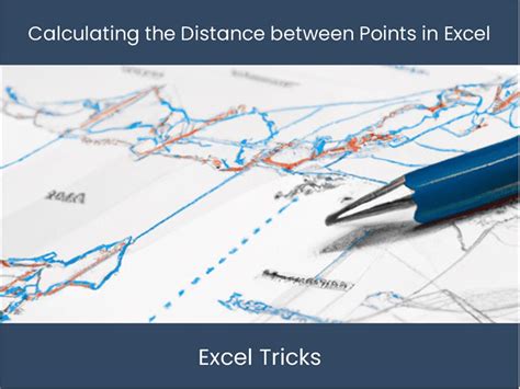 Calculate Distance in Excel: Easy & Accurate Measurement – excel ...