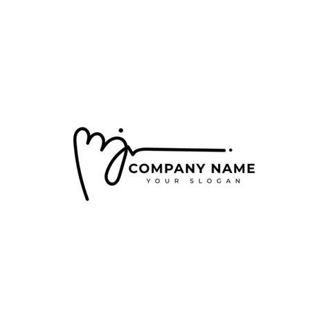 hand drawing logo vector art icons  graphics