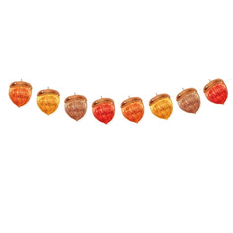 Dvumao Fall Decor, Recently Developed Holiday Props Thanksgiving Party