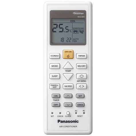 Aer Conditionat PANASONIC ETHEREA CS Z35TKEW CU Z35TKE White R32