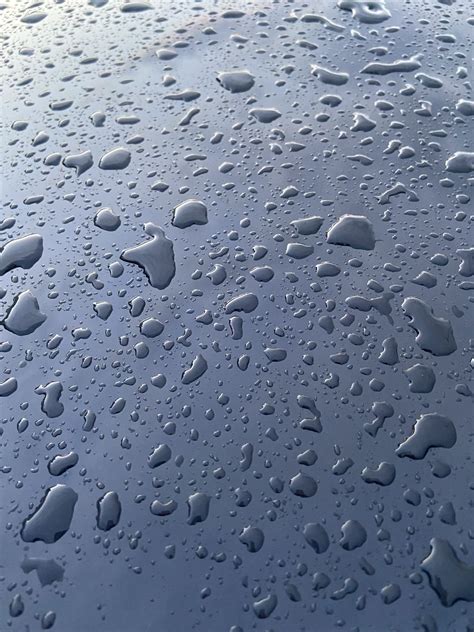 Raindrops Wallpapers - 4k, HD Raindrops Backgrounds on WallpaperBat