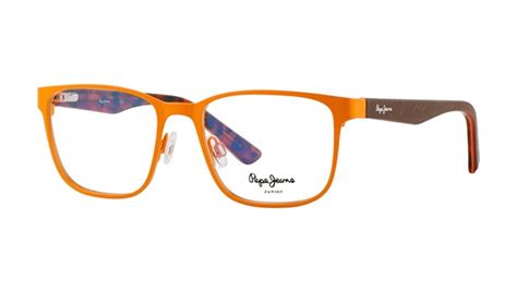 Оправа для очков Pepe Jeans Jamison 2047 C3 - Интернет магазин оптики ...