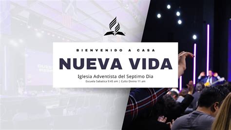 Culto Divino Iglesia Adventista En Vivo 17 De Agosto Pastor Josue