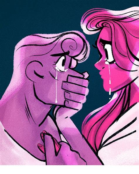 Pin En Lore Olympus