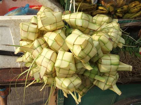 Comidas típicas do Timor Leste onde ir e o que comer no país