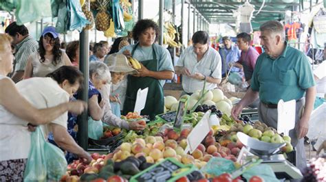 Diputados De RN Presentan Proyecto Para Crear Subsidio A Productores De