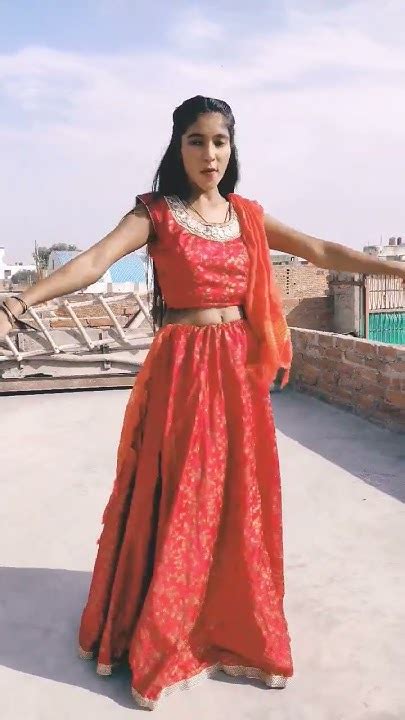 Teri Aakhya Ka Yo Kajal Priyanka 23 Dance Youtube