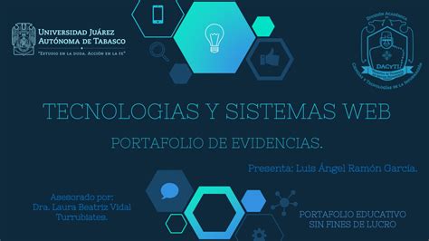 Portafolio De Evidencias Nuevas Tecnolog As Mapa Mental Web The Best