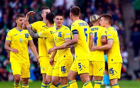 Bosnia And Herzegovina Vs Ukraine Prediction Odds Betting Tips