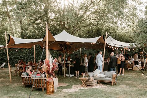 Traiteur Mariage Le Globe Traiteur La Rochelle