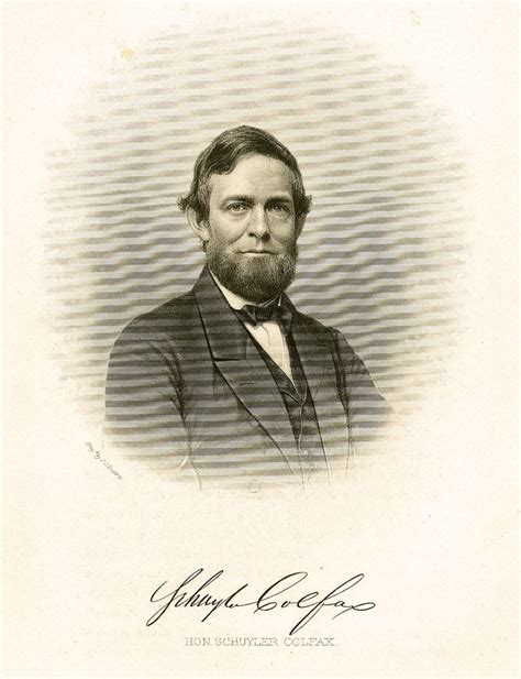 Colfax in California. By JoAnn Levy | by California State Library ... 