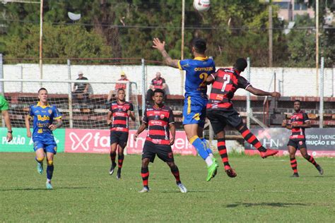 Divisão de Acesso on Twitter RT ecpelotas Esta é a segunda vitória