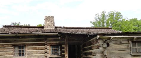 Book the Best CHEAP Hotels in Springfield, KY - Springfield Cheap ...