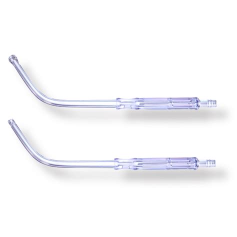 canula de aspiracion yankaguer   cms top medical sa