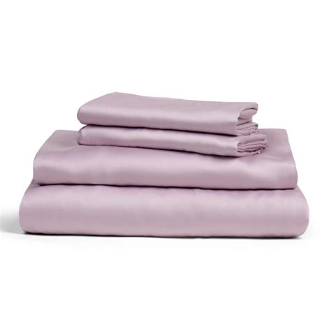 Bamboo Bed Sheets | Bamboo Sheets Shop Canada