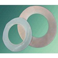 Ptfe Enveloped Gasket Sinzen Technology Industrial Co Ltd