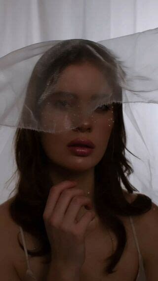 Benthe Ten Broek Benthetb Nude OnlyFans NudoStar TV