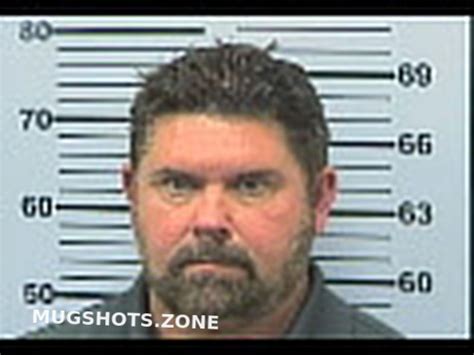 SMITH SCOTT RICHARD 11 27 2023 Mobile County Mugshots Zone