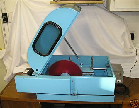 Lapidary Equipment Lortone Ls12 Diamond Rock Saw Nr 38682526