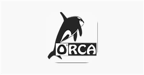 App Store 上的Orca Abidjan Boutique en ligne