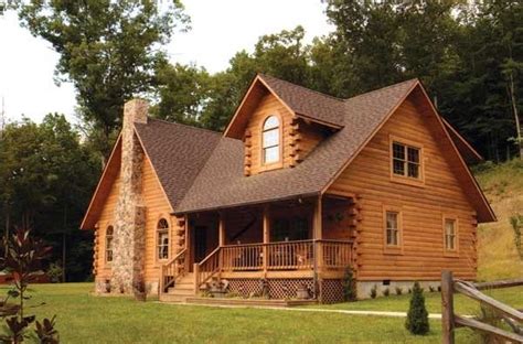 Build A Log Cabin Home 10 DIY Log Cabins Build For A Rustic