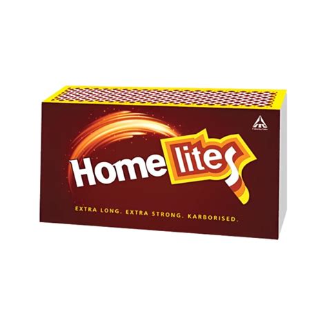 Buy Homelite Matchbox Big Machis Stick Match Box Online At Best Price