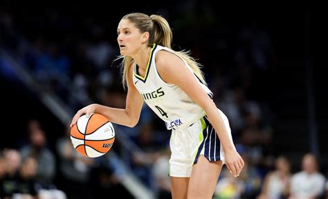 Sky Acquire Jacy Sheldon From Mystics For 1st Round Pick Reuters