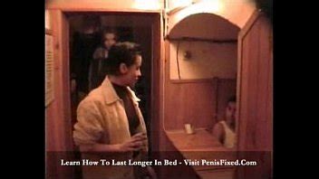 Sushi Spa For Two XVIDEOS